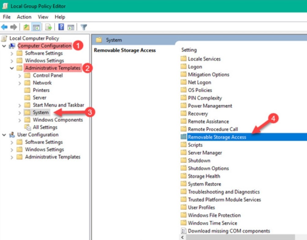 Completely Remove Computer Viruses 100 Safe Data Protection